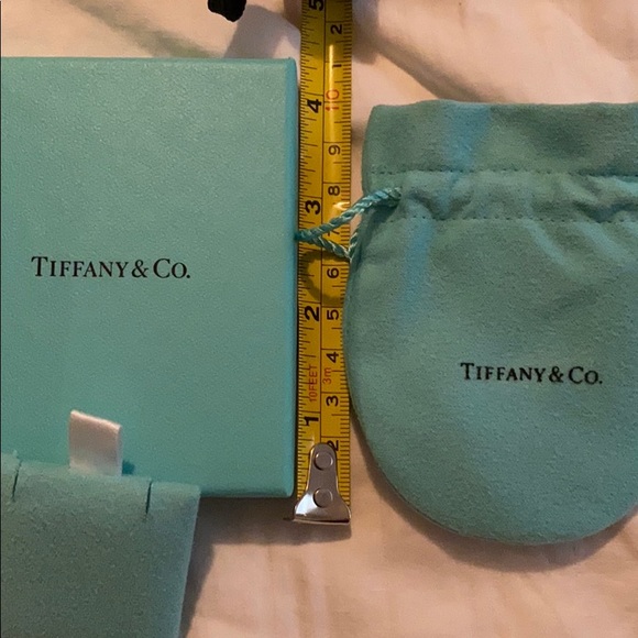 Tiffany & Co. Box - Picture 4 of 4